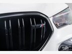 Thumbnail Photo 5 for 2022 BMW X6M